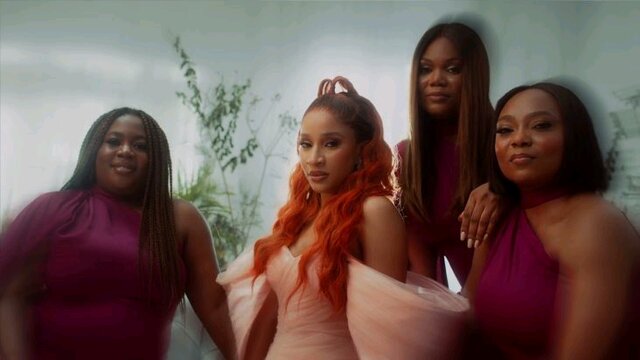 VIDEO: Susu – Too Much | mp4 Download