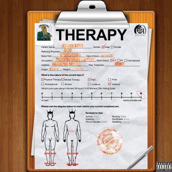 DOWNLOAD Rygin King – Song Cry mp3