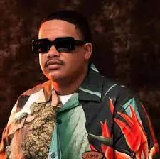 DOWNLOAD Unlimited Soul – Angry Souls mp3