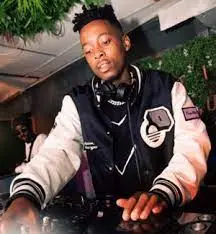 DOWNLOAD Vigro Deep – MixMag The Lab Johannesburg mp3