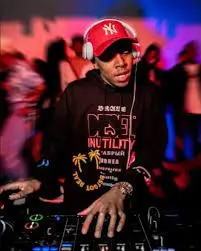 DOWNLOAD Vigro Deep – The Lab Johannesburg Mix Mp3