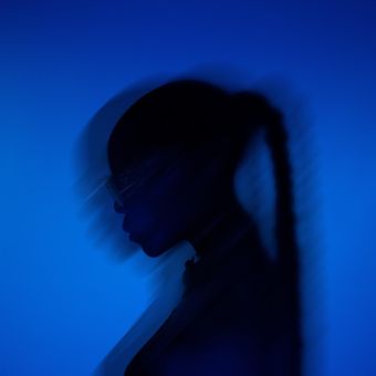 DOWNLOAD Elaine – Fading Away mp3