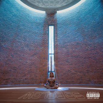 DOWNLOAD Sampa The Great – IDGAF Ft Kojey Radical mp3