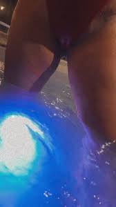 sara blake Onlyfans Leaked Photos And Videos On Twitter And Telegram