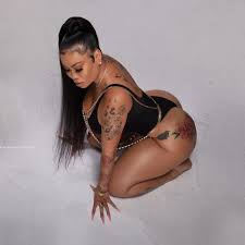 Lovely Mimi Onlyfans Leaked Photos And Videos On Twitter And Telegram