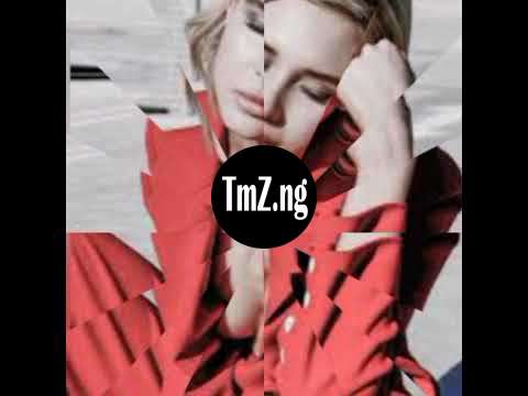 isabel may hot photoshoot