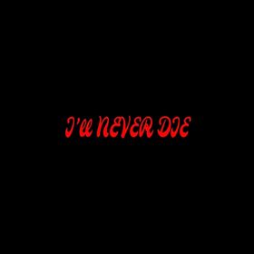 DOWNLOAD Skillibeng – Deja Vu mp3