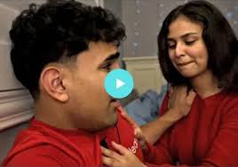 taliya and gustavo reddit onlyfans leaked photos and videos on twitter and telegram