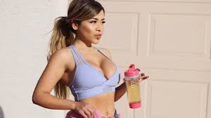 Alvajay Onlyfans Leaked Photos And Videos On Twitter reddit And Telegram