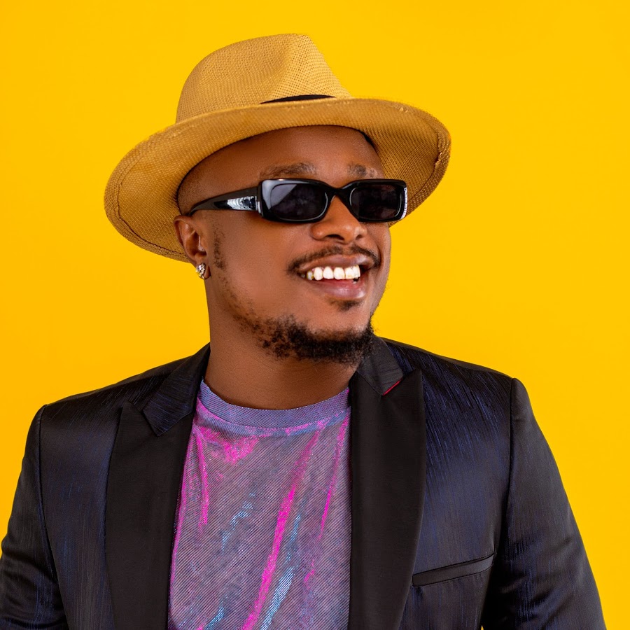 DOWNLOAD Abdukiba ft Alikiba, Vukani, Baddest 47 & Vanity – Hainogi Remix mp3