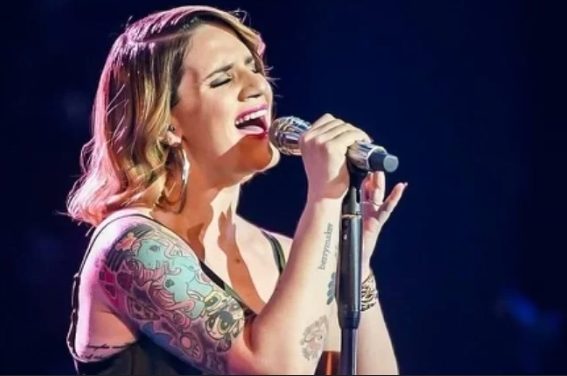 ‘Idols SA’ winner Berry Trytsman buys new house