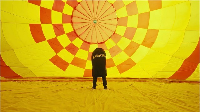 VIDEO: Ch’cco – Pele Pele ft. Focalistic, Mellow & Sleazy | mp4 Download