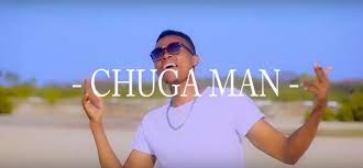 DOWNLOAD Chuga Man Ft. Young South – Blessed for My Life mp3