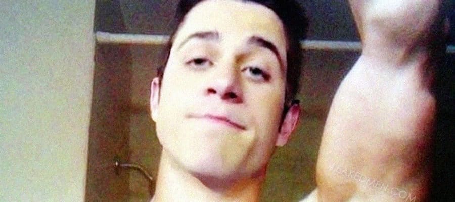 David Henrie Leaked Video Trends On Twitter & Reddit