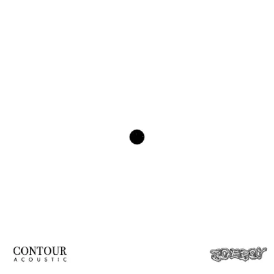 DOWNLOAD Joeboy – Contour (Acoustic) mp3