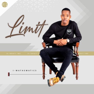 Limit – 10111 mp3 Download