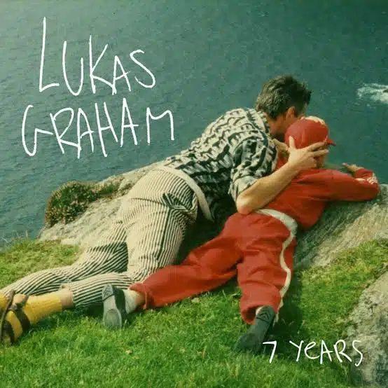 DOWNLOAD Lukas Graham – 7 Years mp3