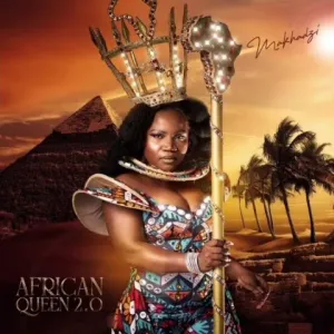 DOWNLOAD Makhadzi – Swilo Swamina ft. Yaba Buluku Boyz mp3