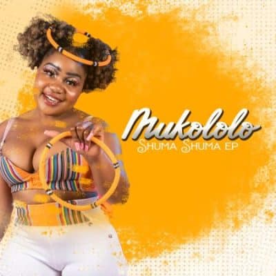 DOWNLOAD Mukololo ft TuksinSA & Fuza – Athi Di Itisi mp3