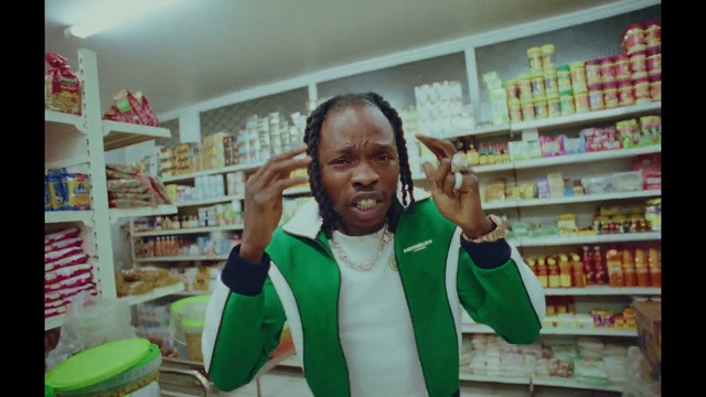 VIDEO: Naira Marley – Vawulence ft. Backroad Gee | mp4 Download