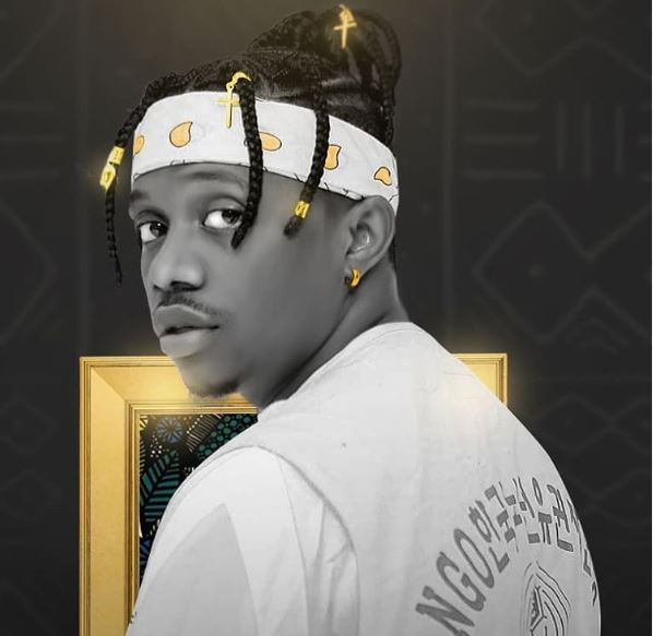 DOWNLOAD Rayvanny Ft. Fari by Dar Kid – Nipigie mp3