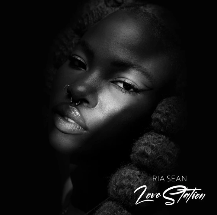 DOWNLOAD Ria Sean – Te Amo ft. Yseult mp3