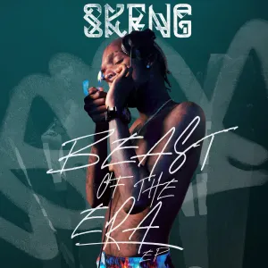 DOWNLOAD Skeng – It’s True Ft Shenseea mp3