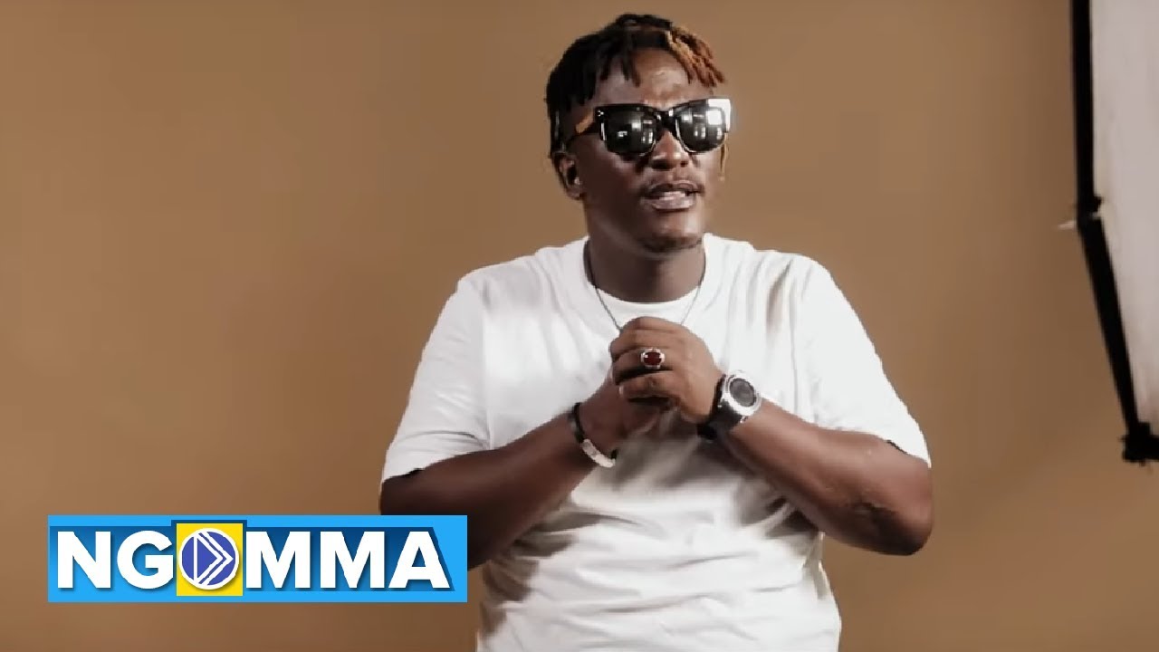 DOWNLOAD Susumila – FUMANIZI mp3