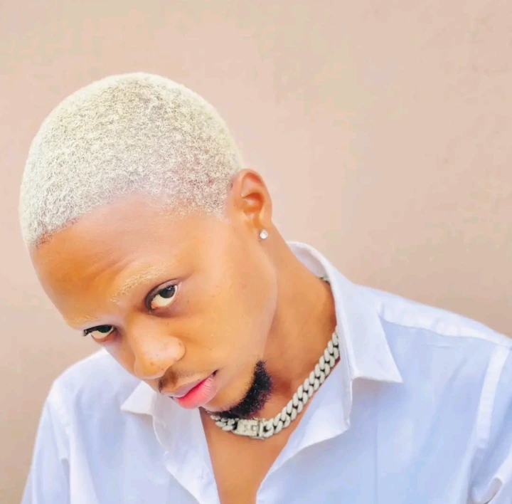 DOWNLOAD T U Z (Tuzkid) – Your Sister Don Join Hookup mp3