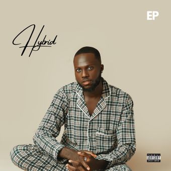 DOWNLOAD Legendary Suni – Raba Ft Imanse mp3