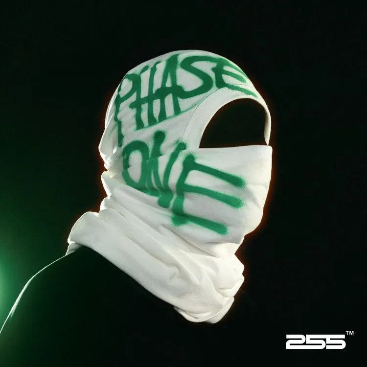 DOWNLOAD 255 – Pami ft. 1da Banton & SFR mp3