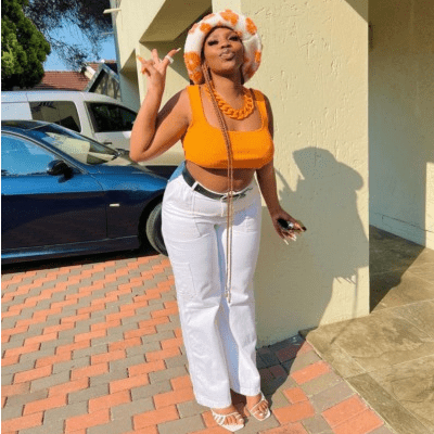 DOWNLOAD Bassie – Groove Cartel Amapiano Mix mp3