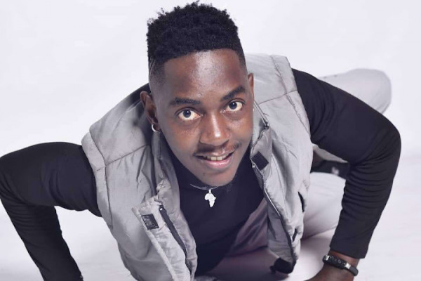 DOWNLOAD Boshoo ft Rasco sembo, Tannah & Gftd Son & J.Centana – Bongo Superstar mp3