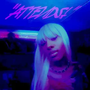 DOWNLOAD Brazy – Attends (Atom Shekeleba, Whine Your Waist) mp3