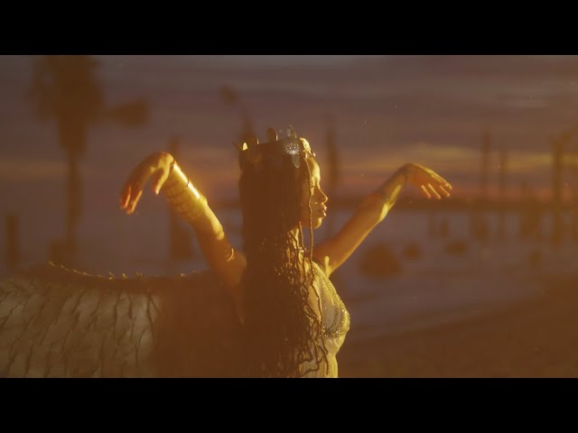 DOWNLOAD Bruce Melodie – Love Me Hard mp3