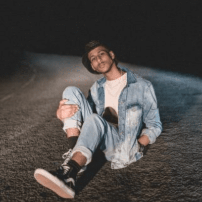 DOWNLOAD Childish Gambino – Do You Like (Jaydon Lewis Amapiano Remix) mp3