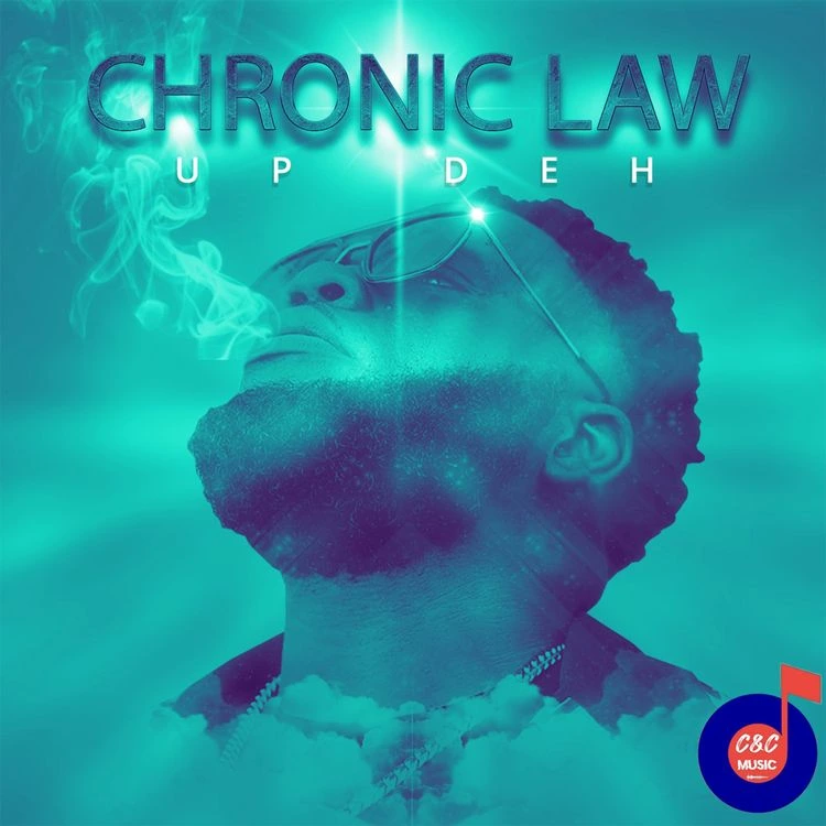 DOWNLOAD Chronic Law – Up Deh mp3