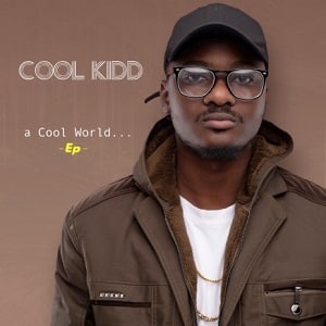 DOWNLOAD Cool Kidd – Palava Ft DopeNation