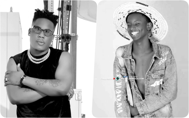 DOWNLOAD Feisal Ft Badest 47 – Takata mp3