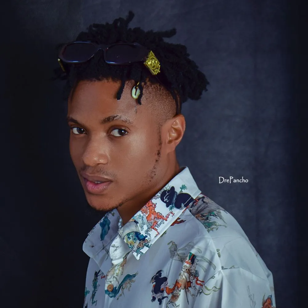 DOWNLOAD DJ Tainny – Chance Na Ham Tiktok Refix mp3