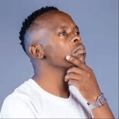 DOWNLOAD DaMabusa ft Mduduzi Ncube – Angenzi Ngabomu mp3
