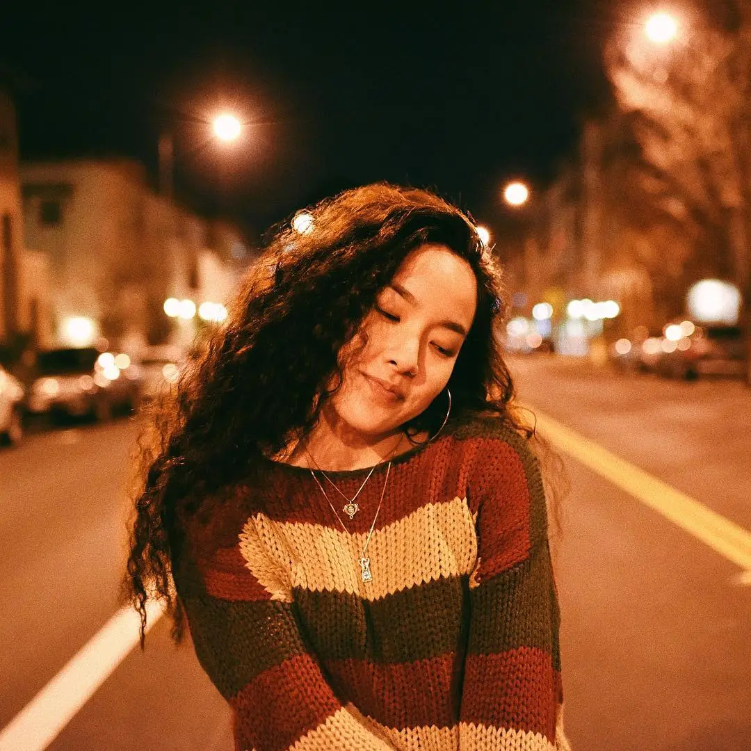 DOWNLOAD Tatiana Manaois – Heaven mp3