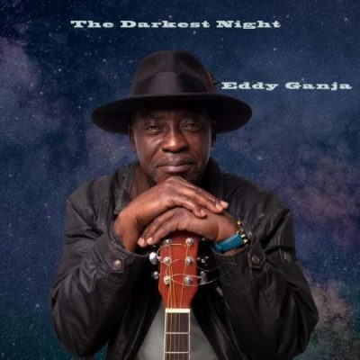 DOWNLOAD Eddy Ganja – The Darkest Night mp3