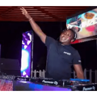 DOWNLOAD Enosoul – Sometimes You Must Appear Like A Ghost Mix mp3