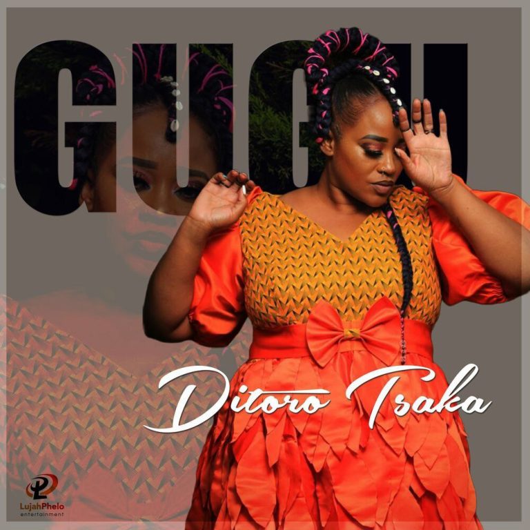DOWNLOAD Gugu & T-Man SA – Ditoro Tsaka mp3