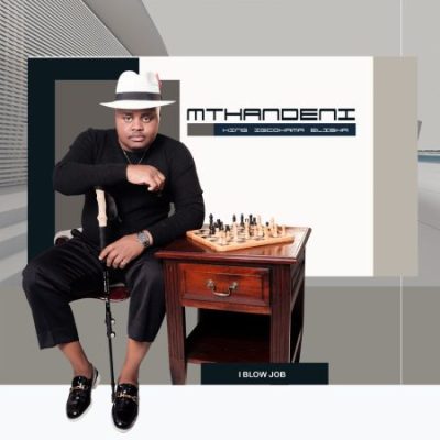 DOWNLOAD Igcokama Elisha – Lelo Gol mp3