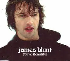 DOWNLOAD James Blunt – You’re Beautiful mp3 + Lyrics