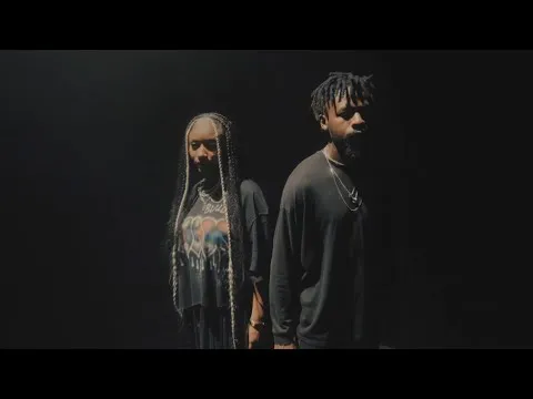 Sadie Jean & Zakhar – WYD Now? (Remix) mp3 + Lyrics