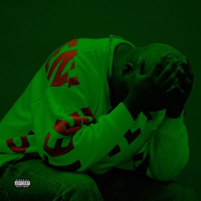 DOWNLOAD Kelvin Momo ft Babalwa M – Phumelela mp3