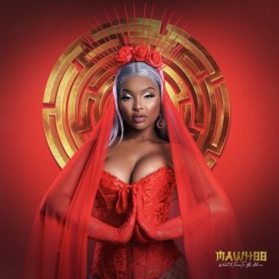 DOWNLOAD MaWhoo ft Busta 929 – Buya mp3